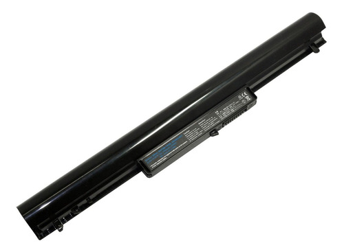 Bateria Repuesto Para Ordenador Portatil Hp Pavilion 15-b140