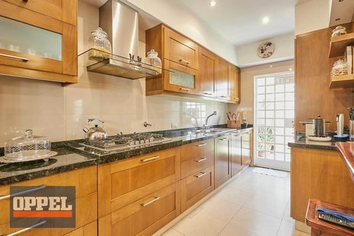 Imagen 9 de 29 de Oppel | Casa En Venta | Belgrano Capital Federal | Cod: 31