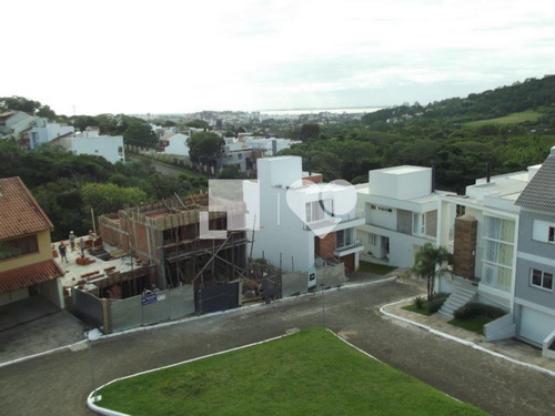 Imagem 15 de 15 de Casa Em Condominio - Vila Nova - Ref: 31851 - V-53040100