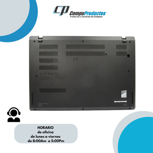 Laptop Lenovo L14 Gen 2 I7-1165g7 32gbram 512gbssd Pf-3w2gk2 (Reacondicionado)