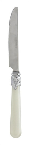 Cuchillo de cocina Mimo Style Facas Mimo style cuchillo