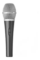 Comprar Microfono Dinamico Beyerdynamic Tgv35ds Vocal Supercardioide