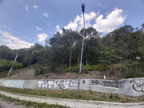 Imagen 7 de 15 de Mejor Zona De Rio Ceballos - Amplios Lotes Con Hermosa Vista