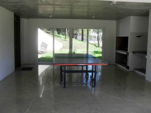 Imagen 21 de 27 de Febrero 2023 - Barrio La Herradura - Casa Con Piscina