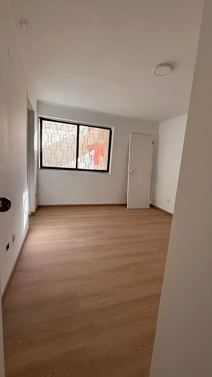 Imagen 3 de 22 de Vivienda Luminosa Y Bien Distribuida (169881)