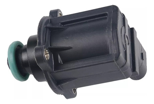 Válvula Alivio Turbo Vw Gti Passat Tiguan 06f145710g