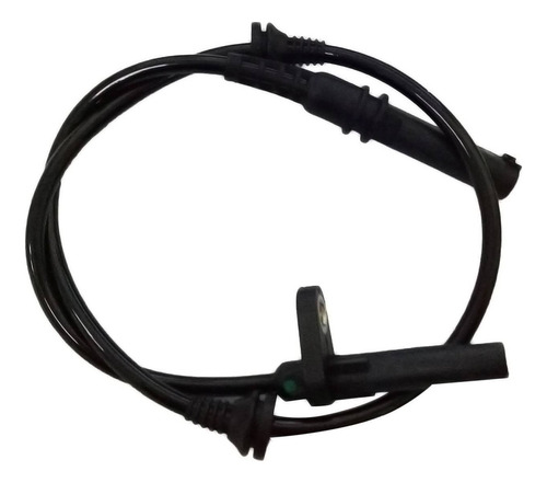 Sensor Abs Frontal Frontal Bmw X5 M 2011 4.4l