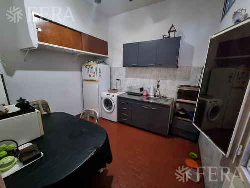 Imagen 11 de 13 de Venta De Departamento Tipo Casa Ph 3 Ambientes En Quilmes (22955)