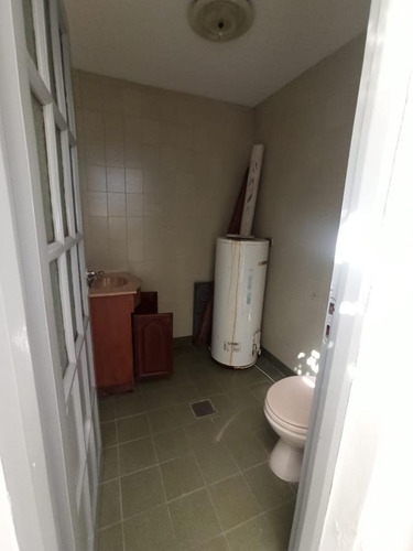Imagen 16 de 20 de 7 E/ 163 Y 164, Berisso - Casa En Ph En Venta