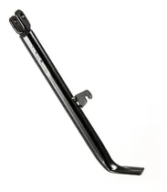 Comprar Ancla Gato Lateral Yumbo Gs Gsii Gs2 Urr Vince Lifan Zanella