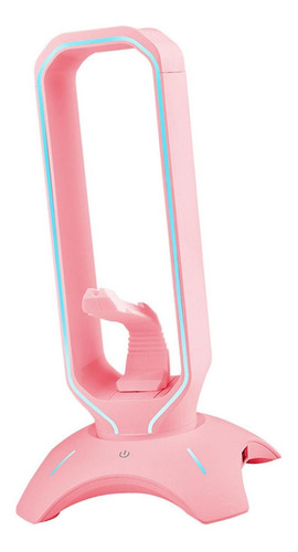 Soporte Para Auriculares, Accesorios De Ordenador, Clip Para