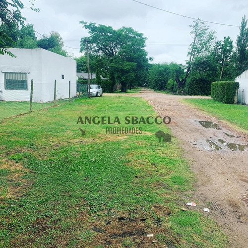 Imagen 4 de 4 de Terreno En Torres