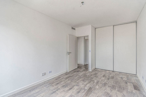 Imagen 7 de 30 de Venta Depto 5 Amb San Telmo Penthouse Amenities