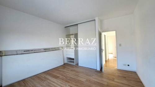 Casa Venta 7 Ambientes En Chateau Pilar Lote De 800 M2