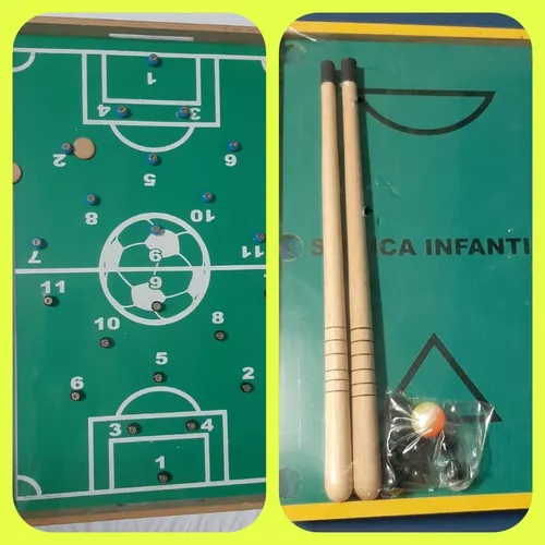 Kit 5 Jogos Infanto Juvenis De Tabuleiro E Bolinhas De Gude