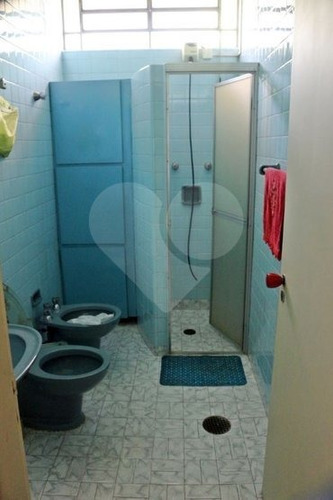 Casa Ampla E Charmosa! - 345-im206643