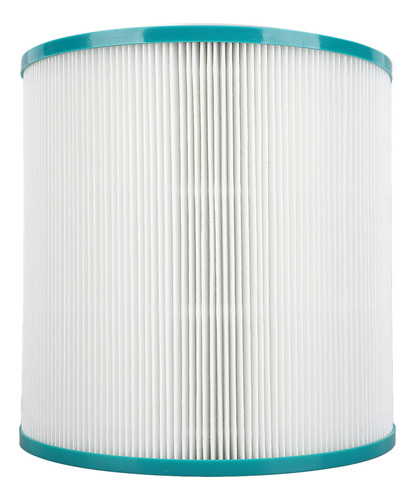 Filtro Purificador De Carbón Activado De Nylon 3 En 1