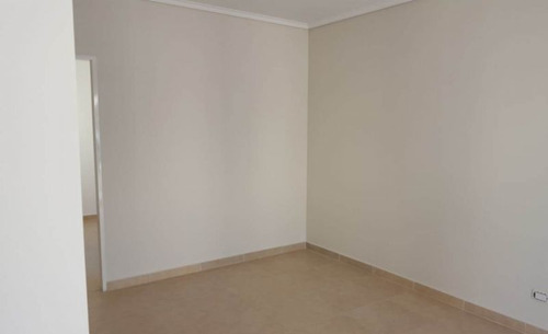 Imagen 7 de 11 de Departamento En Venta En San Miguel