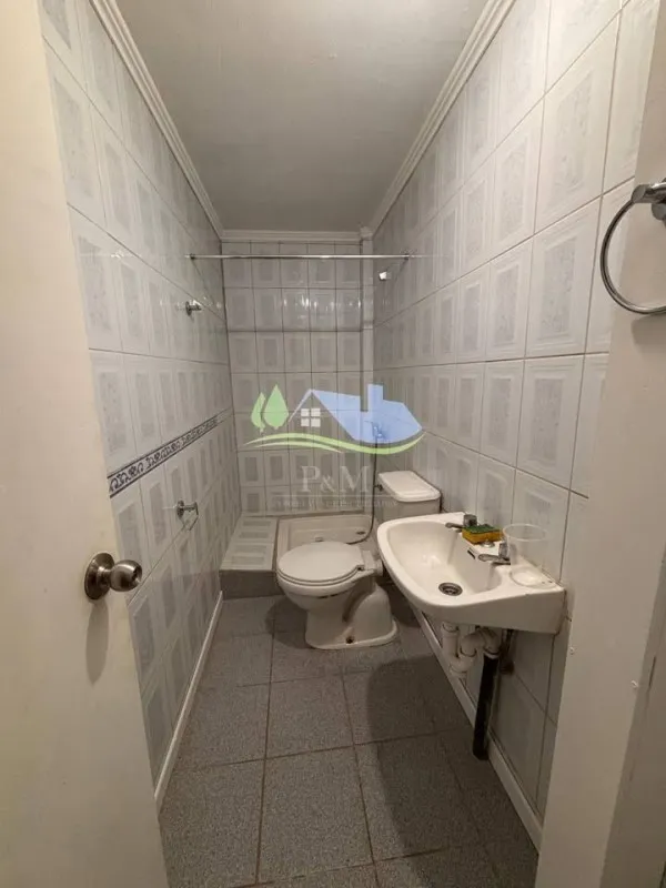 Imagen 4 de 6 de Se Vende Propiedad En Barrio Modelo, Concepción