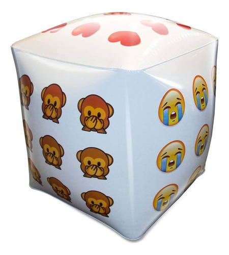 Juego De Mesa Fotorama Enredos Locos