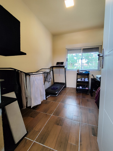 Venta Casa Ph Renta Del 7% Anual. 3 Dormitorios Con Cochera. Ideal Inversores