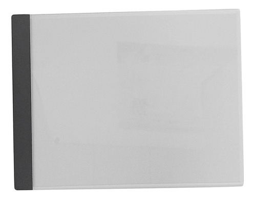 .. Mesas De Luz For Calcar Led A4 Ultrafino Portátil Dibujo