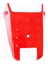 Comprar Colin Trasero Td 150 L Mondial  Original Rojo