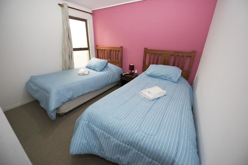 Hotel/apart Hotel En Venta En Talca