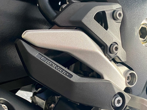 Bmw Motorrad - S 1000 Xr