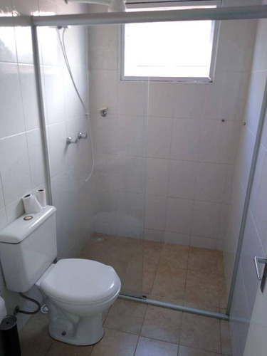Imagem 17 de 30 de Casa Com 3 Dormitórios À Venda, 65 M² Por R$ 550.000,00 - Martim De Sá - Caraguatatuba/sp - Ca0133