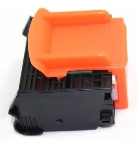 Printhead Canon Qy6-0070 Para Modelo Mp520 Mp510,etc