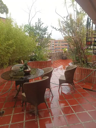 Venta Ph Campo Alegre Wsarez