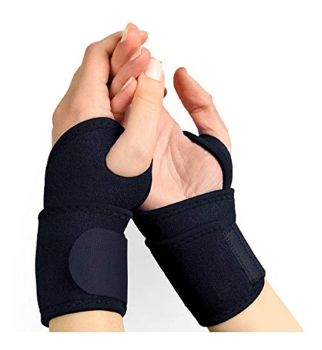 Hholding Wrist Brace,wrist Wraps Support