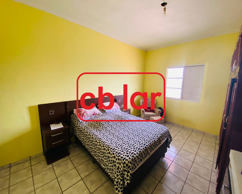 Imagem 18 de 21 de Chacara - Ch00257 - 70833418