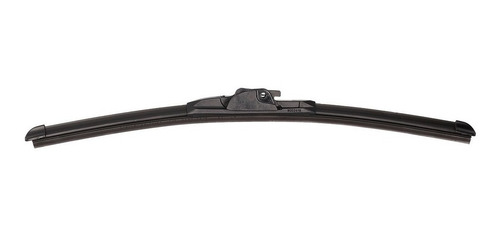 Plumilla  Para Subaru Legacy 2200 Cc/617178