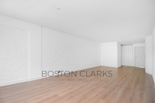 Imagen 3 de 23 de Apartamento En Alquiler De 3 Dormitorios Garage En Haras Del Lago