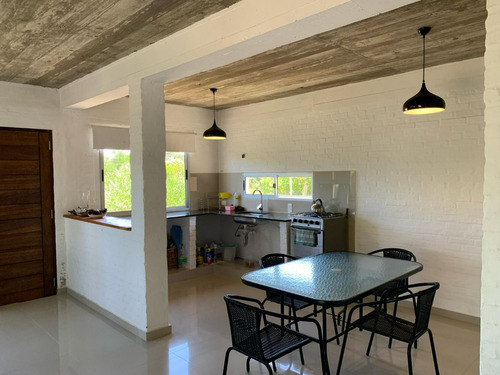 ¡¡¡oportunidad!!! Casa Con Vista Al Mar