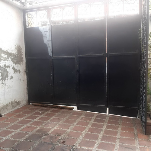 Imagen 28 de 28 de Apartamento En Venta Pueblo Arriba Guarenas Estado Miranda 217m2