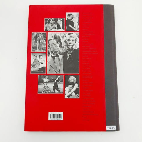Libro Happy Together (Usado)