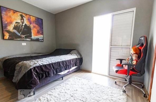 Sobrado Com 3 Dormitórios À Venda, 210 M² Por R$ 2.235.000,00 - Brooklin - São Paulo/sp - So3933