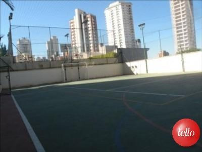 Imagem 16 de 16 de Apartamento - Ref: 243253