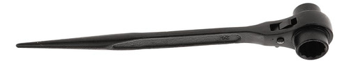 De Soquete Para Andaimes Podger - Blk 22-24mm