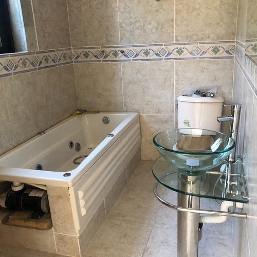 Imagen 8 de 22 de Excelente Casa En Contadero