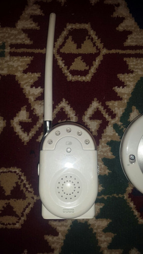 Monitor Fisher Price