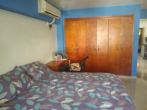 Imagen 9 de 14 de Fj - Vendo Casa En Santa Eduvigis