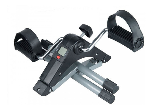 Imagen 3 de 5 de Pedalera Para Rehabilitación Ranbak 720