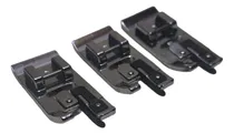Comprar Base Pie Prensatela Surfilado \u002F Falso Overlock Familiar 