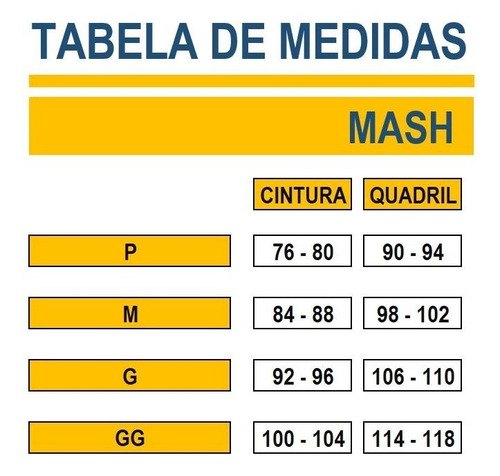 Imagem 9 de 9 de Kit Com 10 Cuecas Boxer Algodão Mash