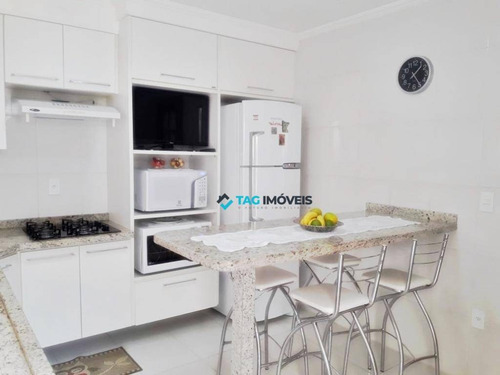 Casa Com 4 Dormitórios À Venda, 235 M² Por R$ 850.000,00 - Jardim Planalto - Paulínia/sp - Ca0869