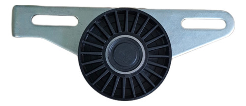 Tensor Alternador Scenic 1 1.6 Sin A/c 2001-2007